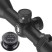 Прицел Discovery Optics MS 3-9X40 25,4mm без подсветки (210809)