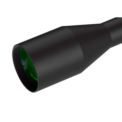 Прицел Discovery Optics MS 3-9X40 25,4mm без подсветки (210809)