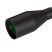 Прицел Discovery Optics MS 3-9X40 25,4mm без подсветки (210809)