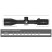Прицел Discovery Optics MS 3-9X40 25,4mm без подсветки (210809)