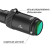 Прицел Discovery Optics MS 3-9X40 25,4mm без подсветки (210809)