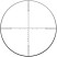 Прицел Discovery Optics MS 3-9X40 25,4mm без подсветки (210809)