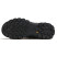 Кроссовки мужские треккинговые Humtto Crag 150564A-3 натуральная кожа хаки 42