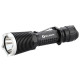 Карманный фонарь Olight M23 Javelot,1020 лм.
