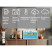 Метеостанция Technoline DirektWetter WD2500 Silver (WD2500)