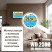Метеостанция Technoline DirektWetter WD2500 Silver (WD2500)