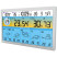 Метеостанция Technoline DirektWetter WD2500 Silver (WD2500)