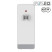 Метеостанция Technoline DirektWetter WD2500 Silver (WD2500)