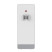 Метеостанция Technoline DirektWetter WD2500 Silver (WD2500)