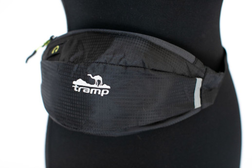 Сумка на пояс Tramp Crios TRP-039