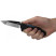 Нож Zero Tolerance 0393