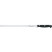 Нож для ветчины Due Cigni "Classica" Ham Slicer Knife 260 мм black