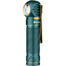 Фонарь Olight Perun 2 Dream Blue