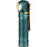 Фонарь Olight Perun 2 Dream Blue