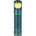 Фонарь Olight Perun 2 Dream Blue