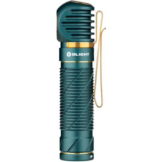 Фонарь Olight Perun 2 Dream Blue