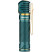 Фонарь Olight Perun 2 Dream Blue