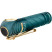 Фонарь Olight Perun 2 Dream Blue