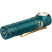 Фонарь Olight Perun 2 Dream Blue