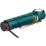 Фонарь Olight Perun 2 Dream Blue