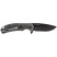 Нож Skif Sturdy 420B G-10/black SW Черный