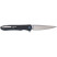 Нож Artisan Shark SW, D2, G10