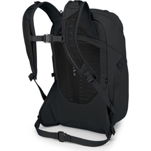 Рюкзак Osprey Metron 24 л Pack black - O/S - черный