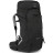 Рюкзак Osprey Atmos AG LT 50 black - L/XL - черный