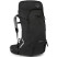 Рюкзак Osprey Atmos AG LT 50 black - L/XL - черный