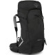 Рюкзак Osprey Atmos AG LT 50 black - L/XL - черный