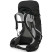 Рюкзак Osprey Atmos AG LT 50 black - L/XL - черный