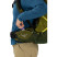 Рюкзак Osprey Atmos AG LT 50 black - L/XL - черный