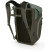 Рюкзак Osprey Transporter Zinch pine leaf/earl grey - O/S - темно-зеленый