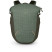 Рюкзак Osprey Transporter Zinch pine leaf/earl grey - O/S - темно-зеленый