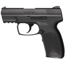 Пневматический пистолет Umarex TDP45 кал.4,5мм (5.8180)