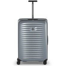 Чемодан Victorinox AIROX/Silver Большой