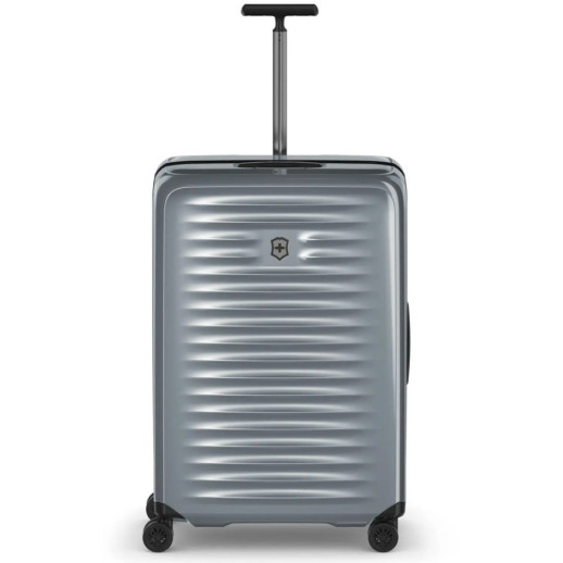 Чемодан Victorinox AIROX/Silver Большой