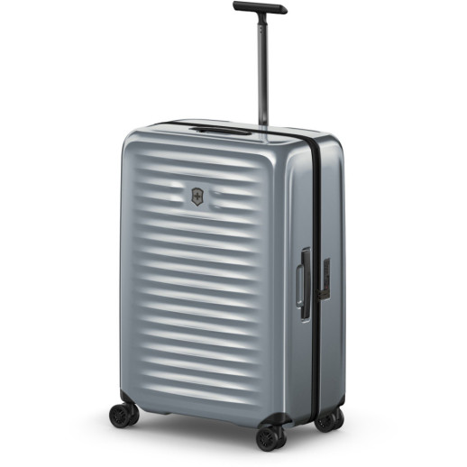 Чемодан Victorinox AIROX/Silver Большой