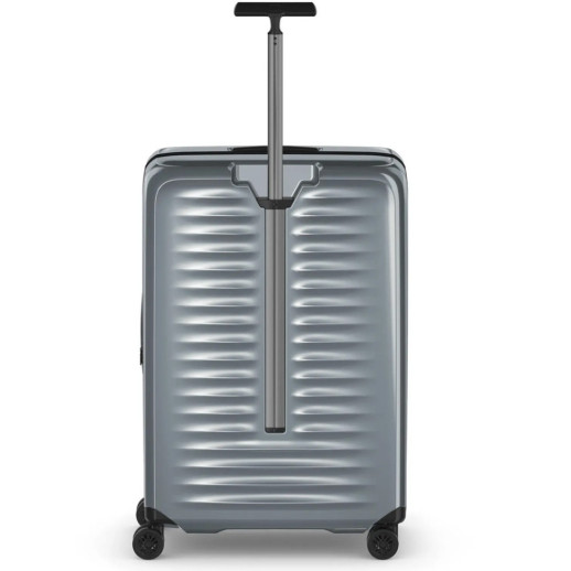 Чемодан Victorinox AIROX/Silver Большой