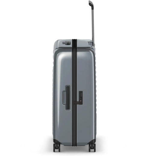 Чемодан Victorinox AIROX/Silver Большой