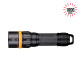 Подводный фонарь Fenix SD11 Cree XM-L2 U2