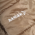 Спальный мешок Ranger 4 season