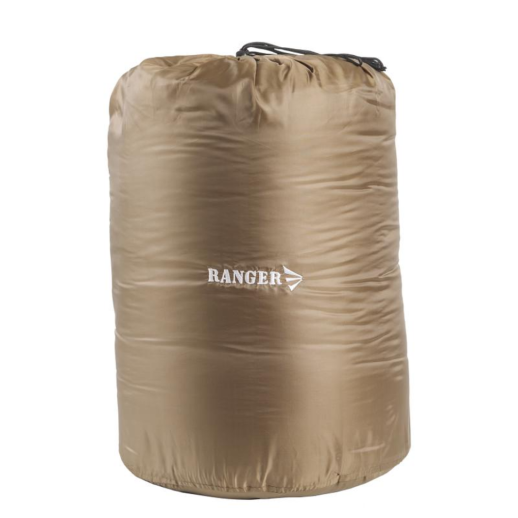 Спальный мешок Ranger 4 season