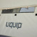 Палатка Uquip Buzzy UV 50+ Sand/Grey (241004)