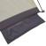 Палатка Uquip Buzzy UV 50+ Sand/Grey (241004)