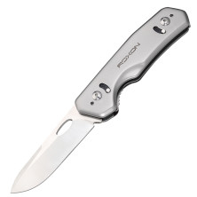 Многофункциональный нож Roxon Phantasy S502