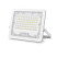 Прожектор VIDEX 50W 5000K 220V White (VL-F2e-505W)