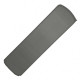 Коврик самонадувающийся Wechsel Teron L 5 TL Grey (233006)