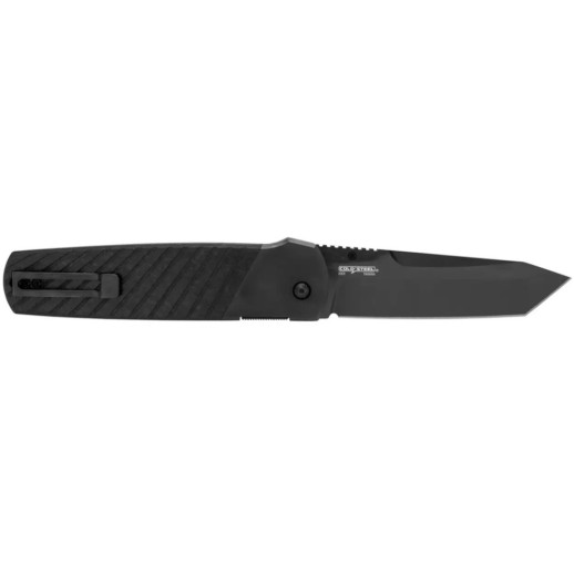 Нож Cold Steel Hatamoto