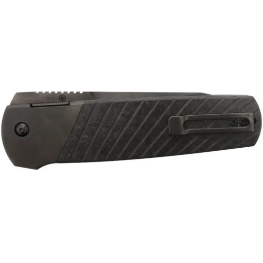 Нож Cold Steel Hatamoto
